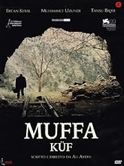 Muffa kuff usato  Spedito ovunque in Italia 