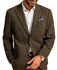 Paul jones mens for sale  Delivered anywhere in USA 