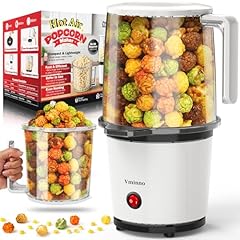 Easy use fast for sale  Delivered anywhere in USA 