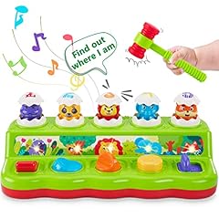 Year old toys for sale  Delivered anywhere in USA 