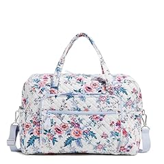 Vera bradley iconic for sale  Delivered anywhere in USA 
