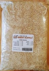Pale ale malt for sale  Delivered anywhere in USA 