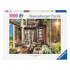 Ravensburger redwood forest for sale  Delivered anywhere in USA 