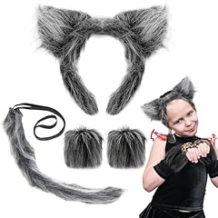 Uilyniu pcs werewolf for sale  Delivered anywhere in UK