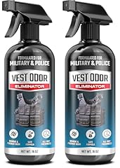 Vest odor remover for sale  Delivered anywhere in USA 