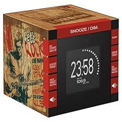 Bigben interactive rr70 d'occasion  Livré partout en France