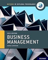 New business management for sale  Delivered anywhere in USA 
