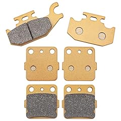 Semi metallic pro for sale  Delivered anywhere in USA 