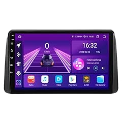 Jrfeng autoradio android d'occasion  Livré partout en France
