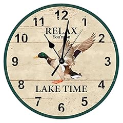 Mallard duck wall for sale  Delivered anywhere in USA 