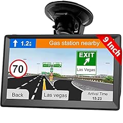 Jimwey gps navigator for sale  Delivered anywhere in USA 