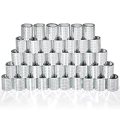 Opount 18880 pcs for sale  Delivered anywhere in USA 