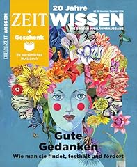 Zeit wissen 2024 gebraucht kaufen  Wird an jeden Ort in Deutschland