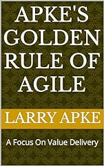 Apke golden rule for sale  Delivered anywhere in USA 