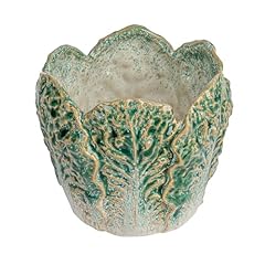 Creative embossed stoneware for sale  Delivered anywhere in USA 