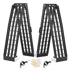 Gardhom 2pcs 7.5 for sale  Delivered anywhere in USA 