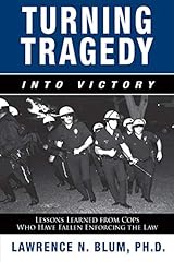 Turning tragedy victory for sale  Delivered anywhere in USA 