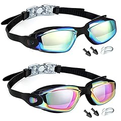 Loconha swim goggles for sale  Delivered anywhere in USA 