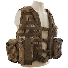 Kammo tactical cadet for sale  Delivered anywhere in UK