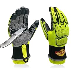 Intra fit protective for sale  Delivered anywhere in UK