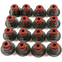 Valve stem seals for sale  Delivered anywhere in USA 
