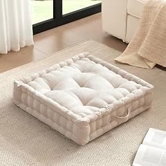Intelligent design large for sale  Delivered anywhere in USA 