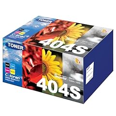 Coloran 404c clt d'occasion  Livré partout en France