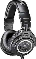 audio technica at32e for sale  Delivered anywhere in UK