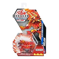 Bakugan evolutions 2022 for sale  Delivered anywhere in USA 