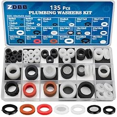 Zdbb 135 pcs for sale  Delivered anywhere in USA 