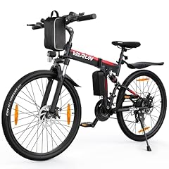 Varun bike zoll gebraucht kaufen  Wird an jeden Ort in Deutschland