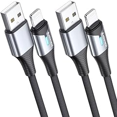 Blacksyncze iphone charger for sale  Delivered anywhere in UK