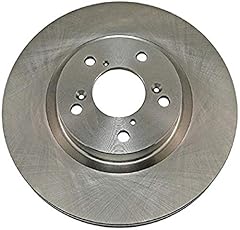 Bendix premium prt6054 for sale  Delivered anywhere in USA 