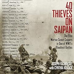 Thieves saipan elite for sale  Delivered anywhere in USA 