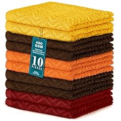Decorrack pack 100 for sale  Delivered anywhere in USA 