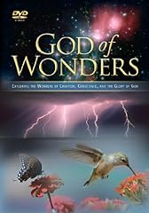 God wonders for sale  Delivered anywhere in USA 