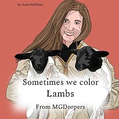 Sometimes color lambs for sale  Delivered anywhere in USA 