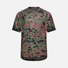 Giro men roust for sale  Delivered anywhere in USA 