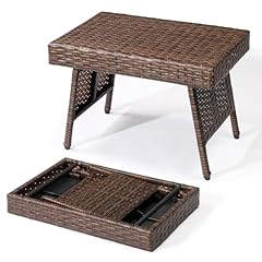 Outvita portable folding for sale  Delivered anywhere in USA 