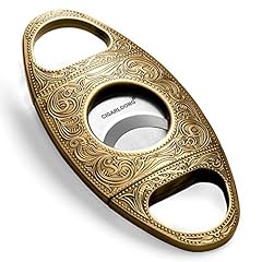 Cigarloong cigar cutter for sale  Delivered anywhere in Ireland