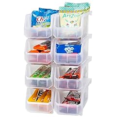 Readyspace plastic containers for sale  Delivered anywhere in USA 
