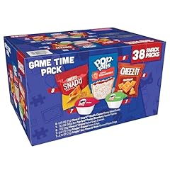 Kellogg game time for sale  Delivered anywhere in USA 