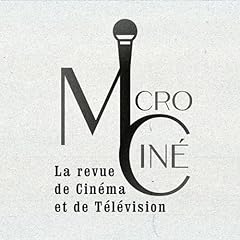 Microciné revue cinéma d'occasion  Livré partout en France