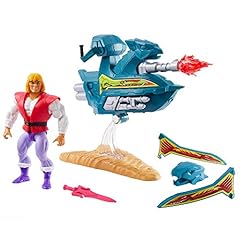 Mattel masters universe for sale  Delivered anywhere in Ireland