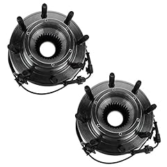 Trq front wheel for sale  Delivered anywhere in USA 