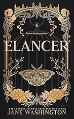 Elancer for sale  Delivered anywhere in USA 