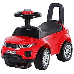 Homcom porteur auto d'occasion  Livré partout en France