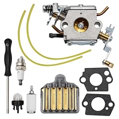 Anxingo pp5020av carburetor for sale  Delivered anywhere in USA 