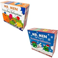 Men little miss for sale  Delivered anywhere in Ireland