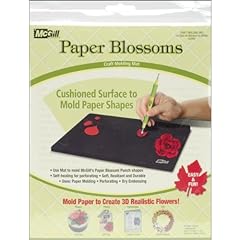 Mcgill paper blossoms for sale  Delivered anywhere in USA 
